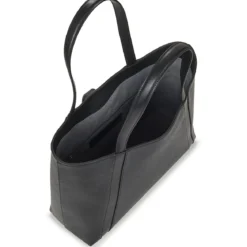 Skuldertasker Furla