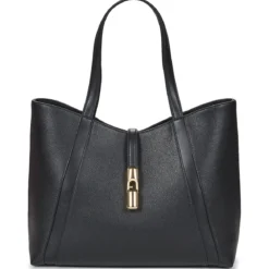 Skuldertasker Furla