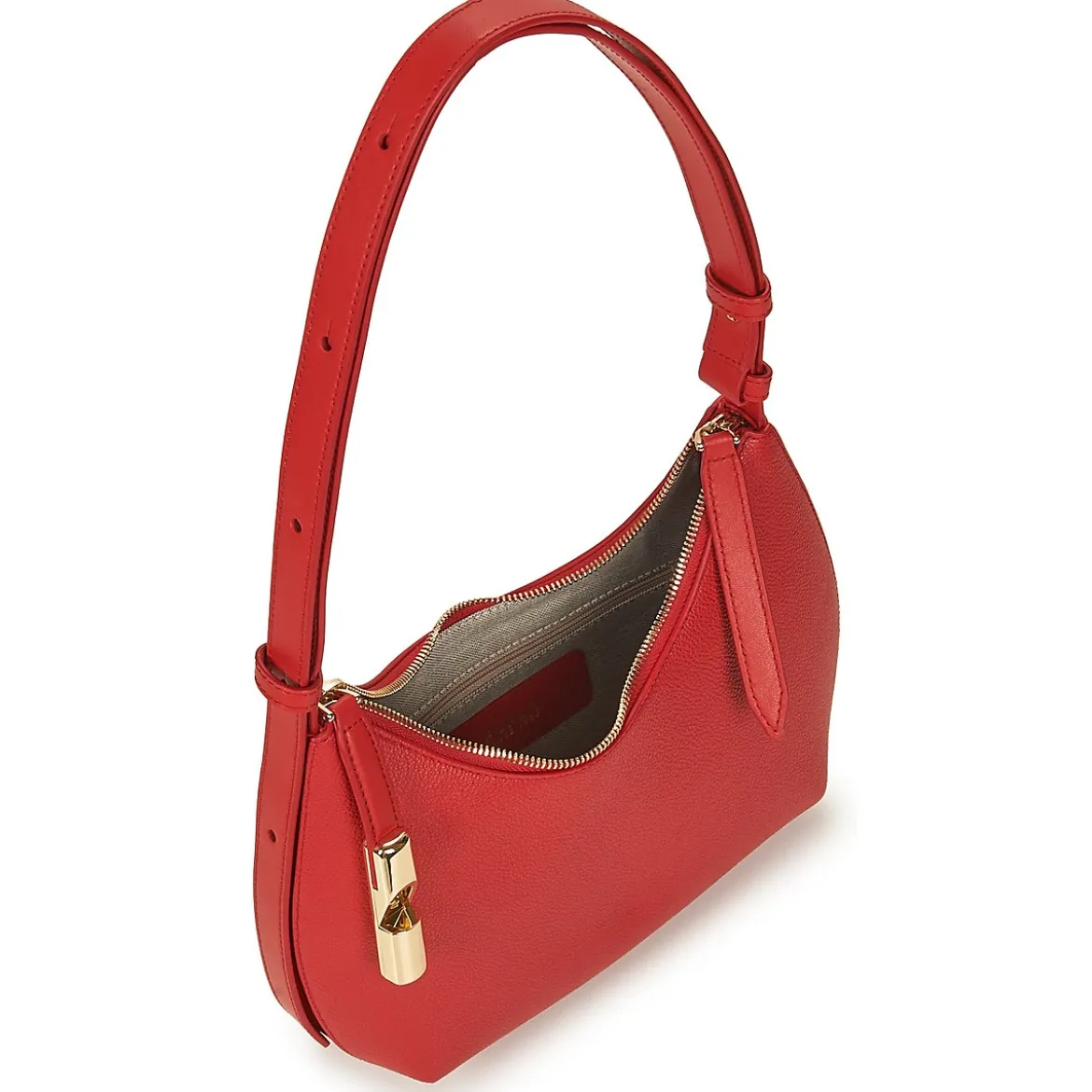 Skuldertasker Furla