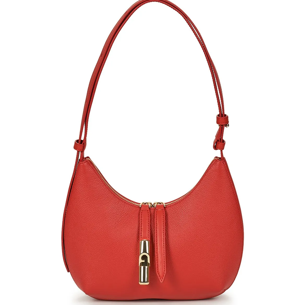 Skuldertasker Furla
