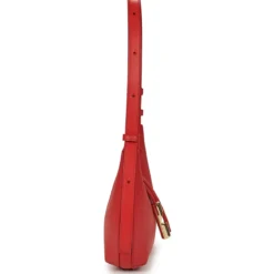 Skuldertasker Furla
