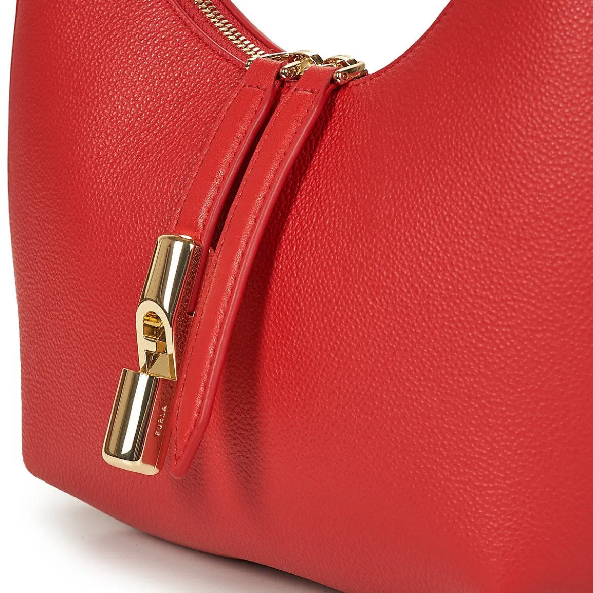 Skuldertasker Furla