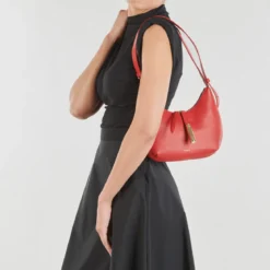 Skuldertasker Furla