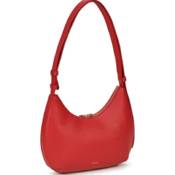 Skuldertasker Furla
