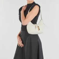 Skuldertasker Furla
