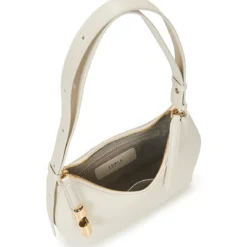 Skuldertasker Furla