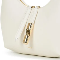Skuldertasker Furla