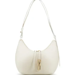 Skuldertasker Furla