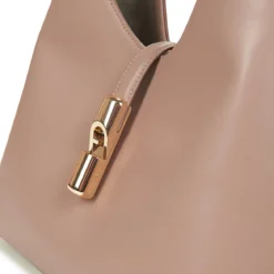 Skuldertasker Furla