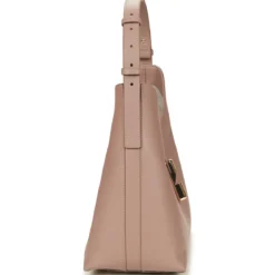 Skuldertasker Furla