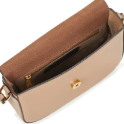 Skuldertasker Furla