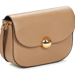Skuldertasker Furla