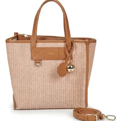 Skuldertasker Furla