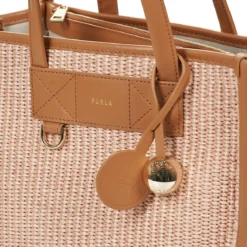 Skuldertasker Furla