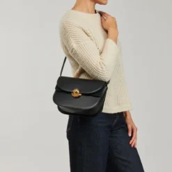 Skuldertasker Furla
