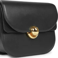Skuldertasker Furla
