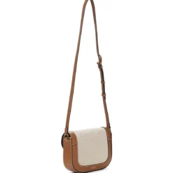 Skuldertasker Furla