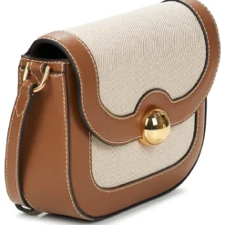 Skuldertasker Furla