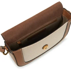 Skuldertasker Furla