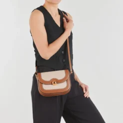 Skuldertasker Furla