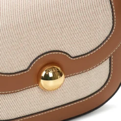 Skuldertasker Furla