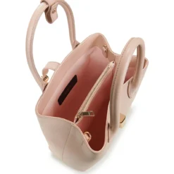 Skuldertasker Furla