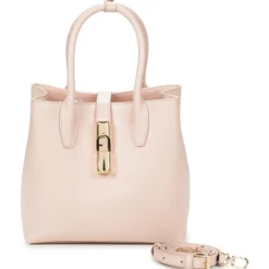 Skuldertasker Furla