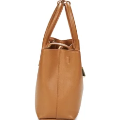 Skuldertasker Furla