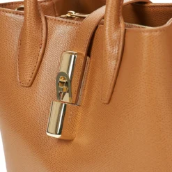 Skuldertasker Furla
