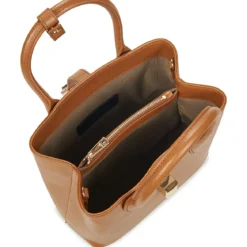 Skuldertasker Furla