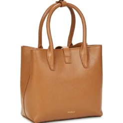 Skuldertasker Furla