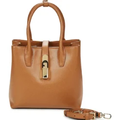 Skuldertasker Furla