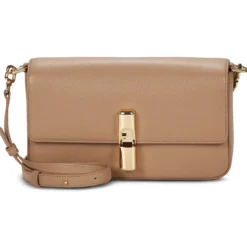 Skuldertasker Furla