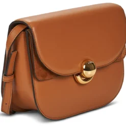 Skuldertasker Furla