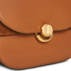 Skuldertasker Furla