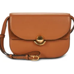 Skuldertasker Furla