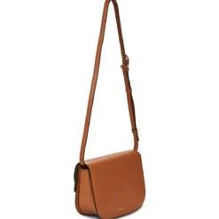 Skuldertasker Furla