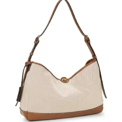 Skuldertasker Furla