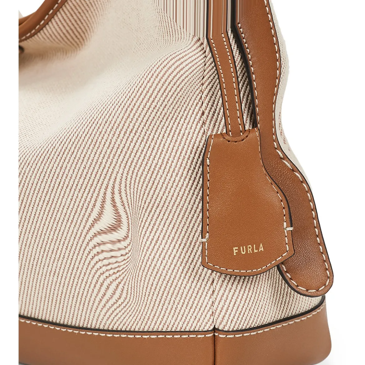 Skuldertasker Furla