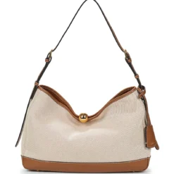 Skuldertasker Furla