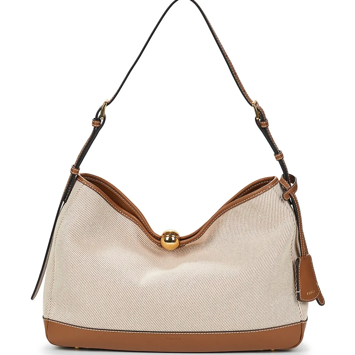 Skuldertasker Furla