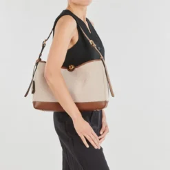 Skuldertasker Furla