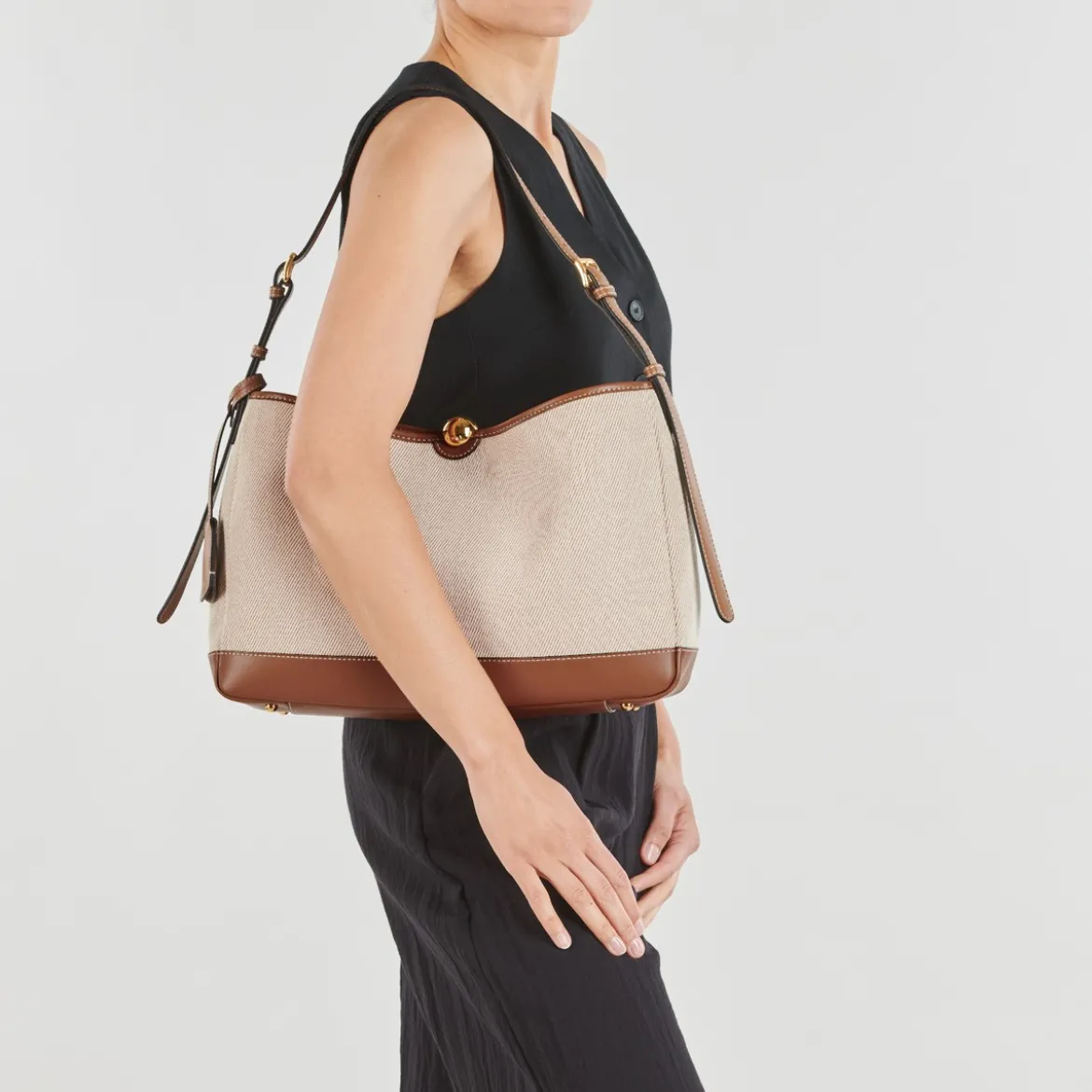 Skuldertasker Furla