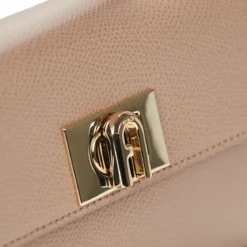 Skuldertasker Furla