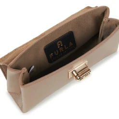 Skuldertasker Furla