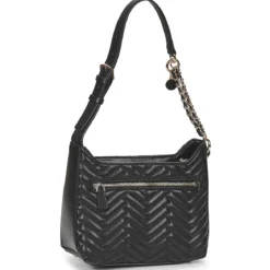 Skuldertasker Guess