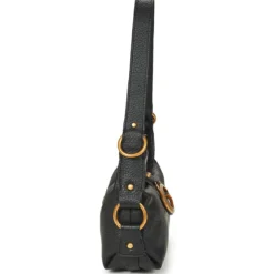 Skuldertasker Guess