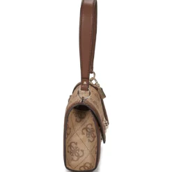 Skuldertasker Guess
