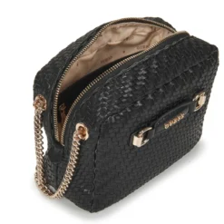 Skuldertasker Guess