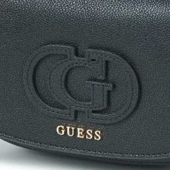 Skuldertasker Guess